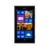 Смартфон Nokia Lumia 925 Black - Карабулак