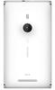 Смартфон NOKIA Lumia 925 White - Карабулак