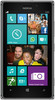 Nokia Lumia 925 - Карабулак