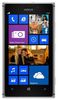 Сотовый телефон Nokia Nokia Nokia Lumia 925 Black - Карабулак
