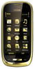 Мобильный телефон Nokia Oro - Карабулак