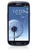 Смартфон Samsung + 1 ГБ RAM+  Galaxy S III GT-i9300 16 Гб 16 ГБ - Карабулак