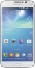 Samsung Galaxy Mega 5.8 Duos i9152 - Карабулак