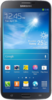 Samsung Galaxy Mega 6.3 i9200 8GB - Карабулак