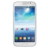 Смартфон Samsung Galaxy Mega 5.8 GT-i9152 - Карабулак