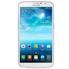Смартфон Samsung Galaxy Mega 6.3 GT-I9200 8Gb - Карабулак