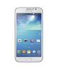 Смартфон Samsung Galaxy Mega 5.8 GT-I9152 White - Карабулак
