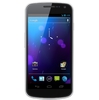 Смартфон Samsung Galaxy Nexus GT-I9250 16 ГБ - Карабулак