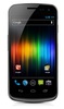 Смартфон Samsung Galaxy Nexus GT-I9250 Grey - Карабулак
