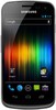 Samsung Galaxy Nexus i9250 - Карабулак