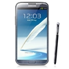 Смартфон Samsung Galaxy Note 2 N7100 16Gb 16 ГБ - Карабулак