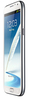 Смартфон Samsung Galaxy Note 2 GT-N7100 White - Карабулак