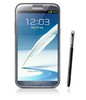 Мобильный телефон Samsung Galaxy Note II N7100 16Gb - Карабулак