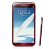 Смартфон Samsung Galaxy Note 2 GT-N7100ZRD 16 ГБ - Карабулак