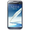 Смартфон Samsung Galaxy Note II GT-N7100 16Gb - Карабулак