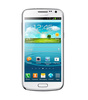 Смартфон Samsung Galaxy Premier GT-I9260 Ceramic White - Карабулак