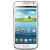 Смартфон Samsung Galaxy Premier GT-I9260   + 16 ГБ - Карабулак