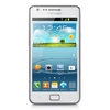 Смартфон Samsung Galaxy S II Plus GT-I9105 - Карабулак