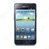 Смартфон Samsung GALAXY S II Plus GT-I9105 - Карабулак