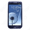 Смартфон Samsung Galaxy S III GT-I9300 16Gb - Карабулак