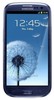 Мобильный телефон Samsung Galaxy S III 64Gb (GT-I9300) - Карабулак