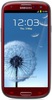 Смартфон Samsung Galaxy S3 GT-I9300 16Gb Red - Карабулак