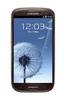 Смартфон Samsung Galaxy S3 GT-I9300 16Gb Amber Brown - Карабулак