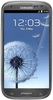 Смартфон Samsung Galaxy S3 GT-I9300 16Gb Titanium grey - Карабулак