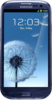 Samsung Galaxy S3 i9300 16GB Pebble Blue - Карабулак