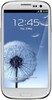 Samsung Galaxy S3 i9300 32GB Marble White - Карабулак