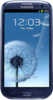 Samsung Galaxy S3 i9300 32GB Pebble Blue - Карабулак
