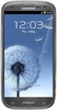 Samsung Galaxy S3 i9300 16GB Titanium Grey - Карабулак