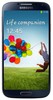 Мобильный телефон Samsung Galaxy S4 16Gb GT-I9500 - Карабулак