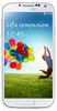 Мобильный телефон Samsung Galaxy S4 16Gb GT-I9505 - Карабулак