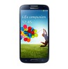 Мобильный телефон Samsung Galaxy S4 32Gb (GT-I9500) - Карабулак