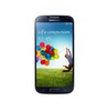 Мобильный телефон Samsung Galaxy S4 32Gb (GT-I9505) - Карабулак