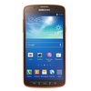 Смартфон Samsung Galaxy S4 Active GT-i9295 16 GB - Карабулак
