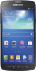 Samsung Galaxy S4 Active i9295 - Карабулак