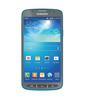 Смартфон Samsung Galaxy S4 Active GT-I9295 Blue - Карабулак