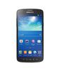 Смартфон Samsung Galaxy S4 Active GT-I9295 Gray - Карабулак