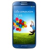 Смартфон Samsung Galaxy S4 GT-I9500 16Gb - Карабулак