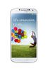 Смартфон Samsung Galaxy S4 GT-I9500 64Gb White - Карабулак