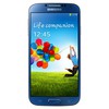 Смартфон Samsung Galaxy S4 GT-I9505 - Карабулак