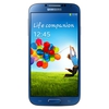 Смартфон Samsung Galaxy S4 GT-I9505 16Gb - Карабулак