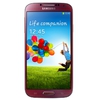 Смартфон Samsung Galaxy S4 GT-i9505 16 Gb - Карабулак
