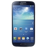 Смартфон Samsung Galaxy S4 GT-I9500 64 GB - Карабулак
