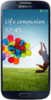 Samsung Galaxy S4 i9500 16GB - Карабулак