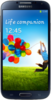 Samsung Galaxy S4 i9505 16GB - Карабулак