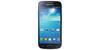 Смартфон Samsung Galaxy S4 mini Duos GT-I9192 Black - Карабулак