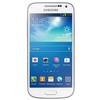 Samsung Galaxy S4 mini GT-I9190 8GB белый - Карабулак